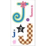 RDA10 STJ