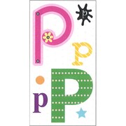 RDA16 STP