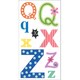 RDA24 STQXZ