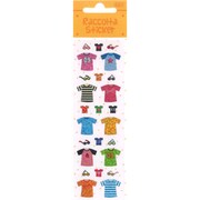 RCM19 ラコルタ Tシャツ