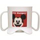 ベビー食器コップ エジソンの倒れないコップ MICKEY MOUSE