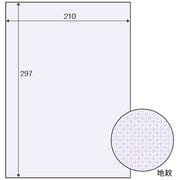 コピー偽造予防用紙 OP2420