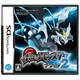 ポケットモンスター ブラック2 [DSソフト]