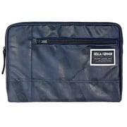 パソコンインナーケース ダークブルー MacBook 11インチ G1311