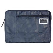 パソコンインナーケース ダークブルー MacBook 15インチ G1315