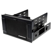 5インチベイHDDクーラー HDC-504