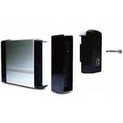 コンパーチブルUSB3.0 SD-S35U3-SL2
