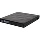 SlimODD Bay Accessory SST-TS06B