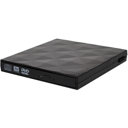 SlimODD Bay Accessory SST-TS06B
