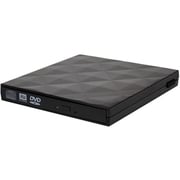 SlimODD Bay Accessory SST-TS06B