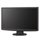 23型ワイド液晶モニター デジタル/アナログ接続 Diamondcrysta WIDEシリーズ ノングレアパネル ブラック RDT234WLM(BK)