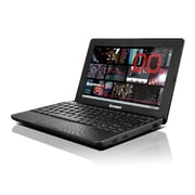 IdeaPad S110シリーズ 10.1型ワイド液晶/HDD320GB ブラック 2069-25J
