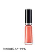 フェルム ネイルカラー 01 [パール輝くワインレッド]