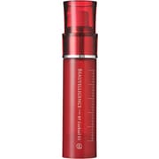 BTカクテルES [肌荒れ対策 27ml]