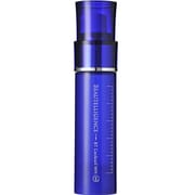 BTカクテルWH 透明感 [くすみ対策 27ml]