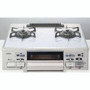 ガステーブル プロパンガス W65WG-L/LP ガステーブル