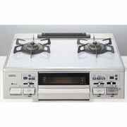 ガステーブル 都市ガス W65WG-L/13A ガステーブル