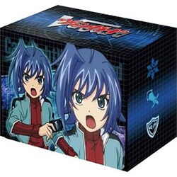 ヨドバシ.com - ブシロード デッキホルダーコレクション Vol.74