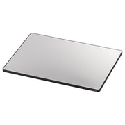 化学式ノートPCクーラー 超強冷 A4ワイド(15~16.4型ワイド) ブラック BSNCA4WPHBK