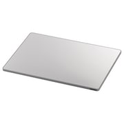 化学式ノートPCクーラー 超強冷 A4ワイド(15~16.4型ワイド) シルバー BSNCA4WPHSV
