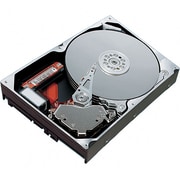 3.5インチ 内蔵ハードディスク SATA3対応 2TB HDI-S2.0A7