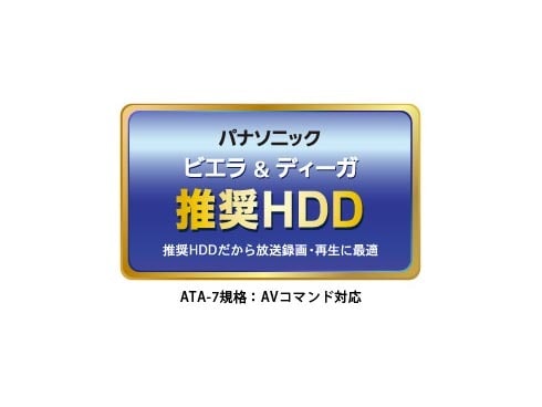 ヨドバシ.com - アイ・オー・データ機器 I-O DATA USB2.0接続