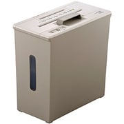 2WAYシュレッダー SHR-720C