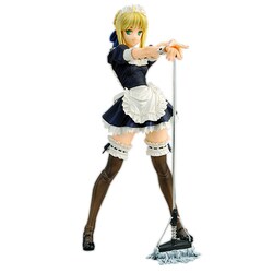 ヨドバシ.com - アルター ALTER Fate/hollow ataraxia セイバー