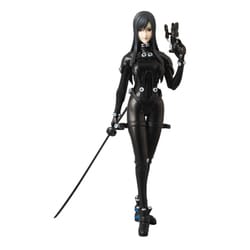 ヨドバシ.com - メディコム・トイ MEDICOM TOY リアルアクション