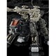 ゾイド シールドライガーDCS-J