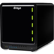 3.5インチSATA対応 RAIDケース KMX-DRO-S3N