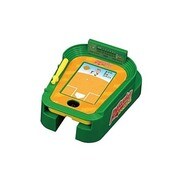 アプベースボール