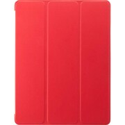 ホルダーケースN for iPad(3rd/2nd) レッド SB-ID03-LCTC/RD