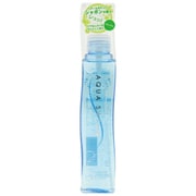 アクアシャボン ヘアー＆ボディミストシャンプーフローラル12S 150ml