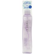 アクアシャボン ヘアー&ボディミストシルキーマリン12S 150ml