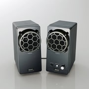 Bluetooth3.0対応 アンプ内蔵ワイヤレススピーカー LBT-AVSP500