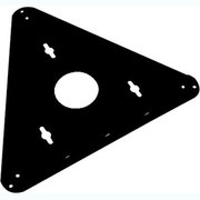 5040-410B ブラック カベカケアクセサリ