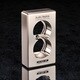 壁コンセントカバー CPP-2SZ/SE