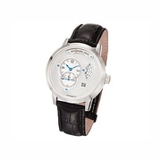 STUHRLING（ストゥーリング）自動巻き メンズ 78135SS