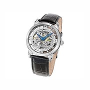 STUHRLING（ストゥーリング）自動巻き メンズ 78165ASS