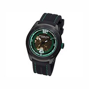 STUHRLING（ストゥーリング）自動巻き メンズ 78209BK-GR