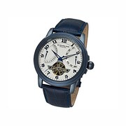 STUHRLING（ストゥーリング）自動巻き メンズ 78213BL