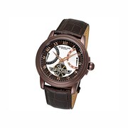 STUHRLING（ストゥーリング）自動巻き メンズ 78213BR