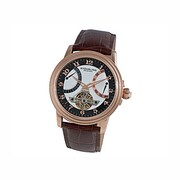 STUHRLING（ストゥーリング）自動巻き メンズ 78213RG