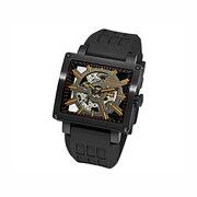 STUHRLING（ストゥーリング）自動巻き メンズ 78257OR