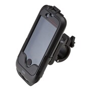 BCY-HLD1BK [自転車ホルダー iPhone4S/4専用]