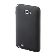 シリコンケース ドコモ SAMSUNG GALAXY Note SC-05D用 PDA-GX8