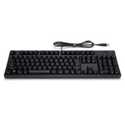 Majestouch BLACK 赤軸 キーボード FKBN108MRL/NFB2