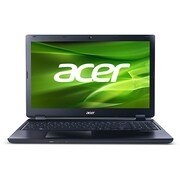 UltraBook Aspire M3シリーズ 15.6型ワイド液晶/SSD256GB M3-581T-H54U