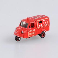 ヨドバシ.com - トイカード 出場指令！消防車両コレクション